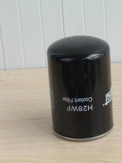 H28WF Hengst coolant filter